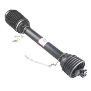 PTO Shaft for Tomato Harvester